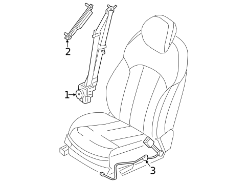 Diagram 22