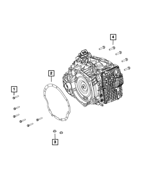 Diagram 4