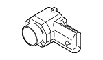 68439191AA - Body: Parking Aid Sensor for Mopar Image
