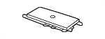 2239009237 - Body: Control Module for Mercedes-Benz Image