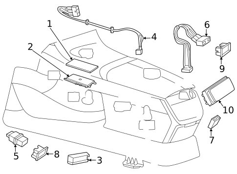 Diagram 1