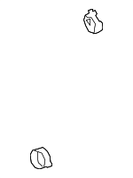 9046635001 - Cooling System: Lower Hose Clamp for Lexus: ES300h, ES350, HS250h, RX330, RX350, RX350L, RX400h, RX450h, RX450hL Image