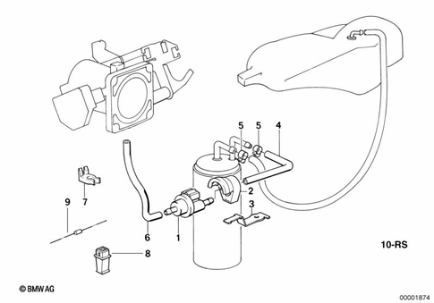 Diagram 5