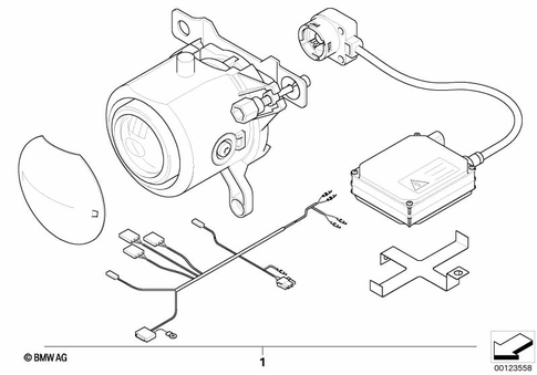 Diagram 16