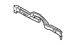64350J5001 - Body: Cross Bar for Kia: Stinger Image