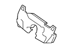 56170S9000 - Steering: Damper for Kia Image