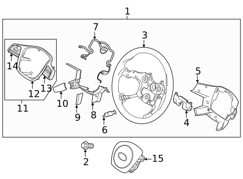 Diagram 4