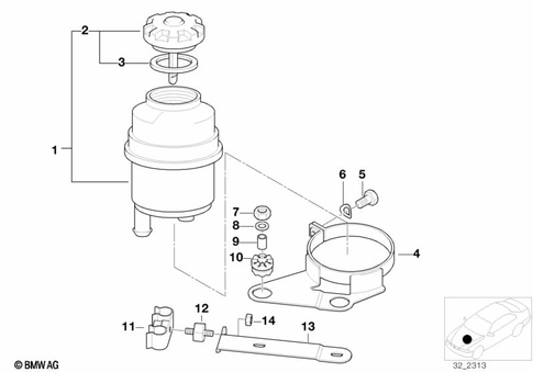 Diagram 2