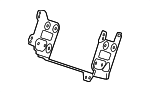 77255SZTG00 - : Mount Bracket for Honda: CR-Z Image