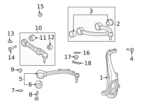 Diagram 10