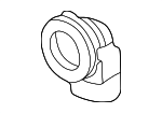 22702944 - Electrical: Socket for GM Image