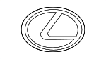 7531224080 - : Base for Lexus Image