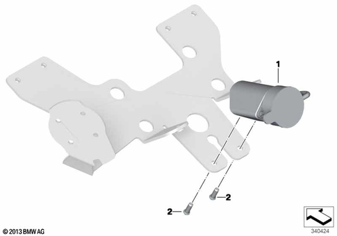 Diagram 3