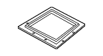 BTR8297 - : Housing Assembly Seal for Land-Rover Image