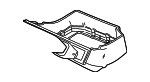 BTR8294 - : Housing Assembly for Land-Rover Image