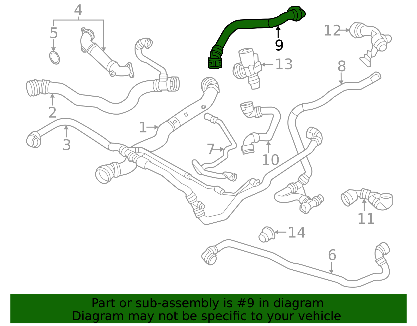 トム 楽天市場】トムフォード サングラス FT1119D 47サイズ 90A TOM