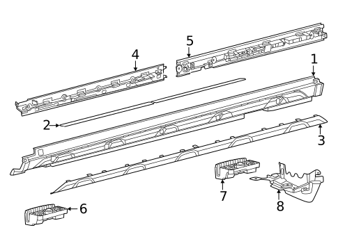 Diagram 22