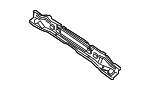 12798770 - Body: Front Crossmember for Saab: 9-3, 9-3X Image