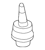 5453031600 - : Lower Ball Joint for Hyundai Image