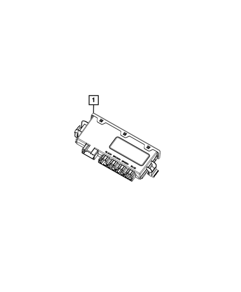 Diagram 21