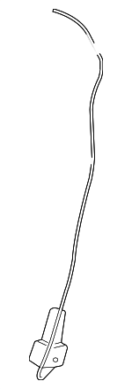 99762072500 - Body: Compressor for Porsche: 911, Boxster, Cayman Image