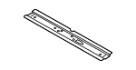 99150225902GRV - : Header Reinforced for Porsche: 911 Image