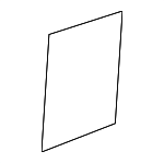 15102867 - : Emblem for Saturn: Relay Image