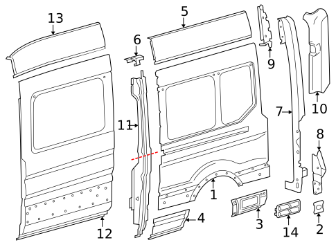 Diagram 2