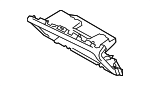 66055FJ050LL - : Trim Panel for Subaru Image