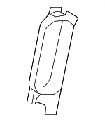 8889489760 - : Housing for Isuzu Image