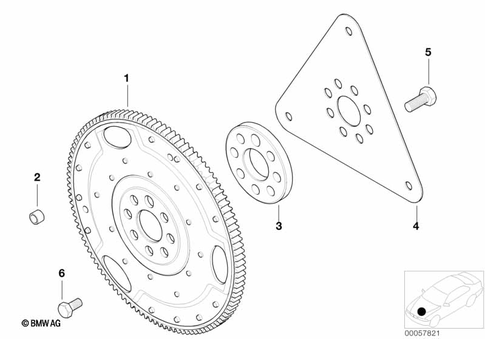 Diagram 4