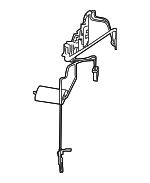 16147186457 - : Sending Unit for BMW Image