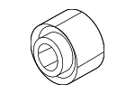9216339000 - Electrical: Headlamp Assembly Cap for Hyundai Image