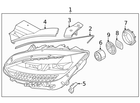 Diagram 6