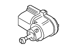 1Q0941295 - : Adjust Motor for Audi: A5, A5 Quattro, S5 Image