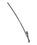 61357391042 - Electrical: Motion Sensor for BMW: 228i Gran Coupe, 228i xDrive Gran Coupe, 320i, 320i xDrive, 328d, 328d xDrive, 328i, 328i GT xDrive, 328i xDrive, 330e, 330e xDrive, 330i, 330i GT xDrive, 330i xDrive, 335i, 335i GT xDrive, 335i xDrive, 340i, 340i GT xDrive, 340i xDrive, 428i, 428i Gran Coupe, 428i xDrive, 428i xDrive Gran Coupe, 430i, 430i Gran Coupe, 430i xDrive, 430i xDrive Gran Coupe, 435i, 435i Gran Coupe, 435i xDrive, 435i xDrive Gran Coupe, 440i, 440i Gran Coupe, 440i xDrive, 440i xDrive Gran Coupe, 530e, 530e xDrive, 530i, 530i xDrive, 535i GT, 535i GT xDrive, 540d xDrive, 540i, 540i xDrive, 550i GT, 550i GT xDrive, 640i xDrive Gran Turismo, 740e xDrive, 740i, 740i xDrive, 740Ld xDrive, 740Li, 740Li xDrive, 745e xDrive, 750i, 750i xDrive, 750Li, 750Li xDrive, 760Li, 840i, 840i Gran Coupe, 840i xDrive, 840i xDrive Gran Coupe, ActiveHybrid 3, M235i xDrive Gran Coupe, M3, M340i, M340i xDrive, M4, M5, M550i xDrive, M760i xDrive, M8, M8 Gran Coupe, M850i xDrive, M850i xDrive Gran Coupe, X1, X2, X3, X4, X5, X6, X7 Image