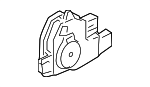 C23572350 - : Lock Actuator for Mazda: 5 Image