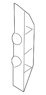17117520335 - Cooling System: Compensator for BMW Image