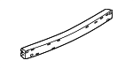 MN181525 - Body: Reinforced Beam for Mitsubishi: Galant Image