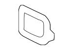 31469805 - : Hose &amp; Tube Assembly Seal for Volvo Image