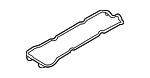 Valve Cover Gasket