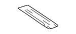 6310633010 - Body: Roof Reinforced for Lexus: ES300 Image