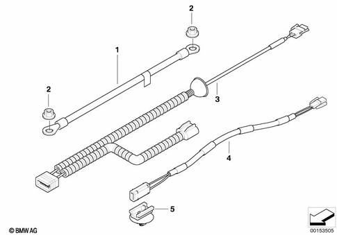 Diagram 7