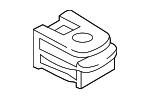 7147311312 - Body: Under Cover C-Clip for Mini Image