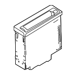 65906942911 - Electrical: CD Player for BMW: Z8 Image