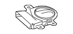 8721160440 - Electrical: Duct for Toyota: Land Cruiser Image
