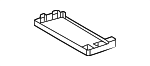 8267260160 - Electrical: Junction Block Cover for Toyota Image