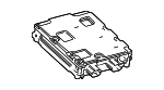 8624A60020 - Electrical: Inverter for Toyota: Land Cruiser Image