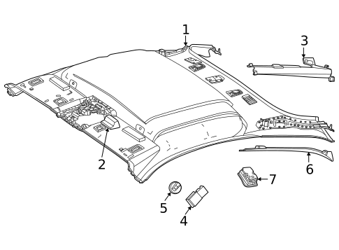 Diagram 37