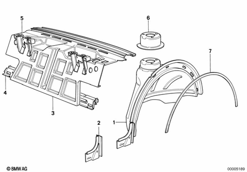 Diagram 4
